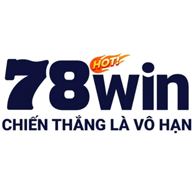 78wim78.com Sòng Bài Trực Tuyến
